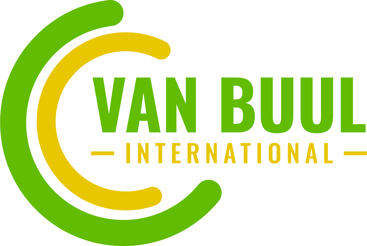 Van Buul International
