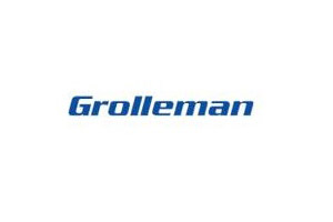 Grolleman-Transport-BV-logo