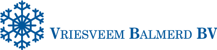 Vriesveem-logo