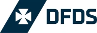 DFDS_logo_2022